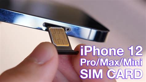 how to insert and remove a sim card on the iPhone 10. Check out playlist for more iphone 10 tutorials.If you would like to support my channel: https://www.pa...